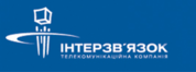 ua.intersv