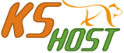 ua.kshost