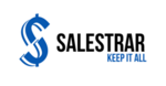 ua.salestrar