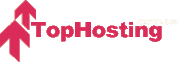 ua.tophosting