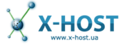 ua.x-host