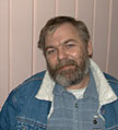 pr20070325