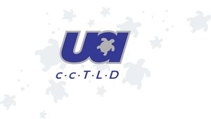 Доменна статистика .UA за підсумками другого кварталу 2023 року
