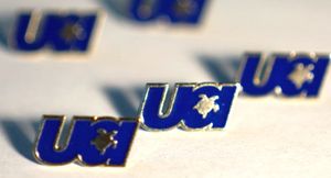 Понад тисячу доменних імен було відновлено в домені .UA у травні 2022 року