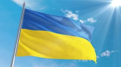 Зміни у реєстрації доменних імен lugansk.ua, zaporizhzhe.ua, nikolaev.ua та vinnica.ua