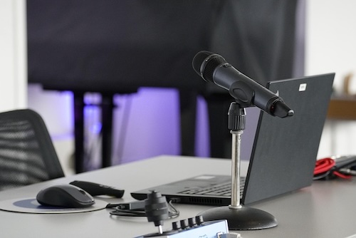 16-й Український форум з управління Інтернетом IGF-UA відбудеться 19-21 листопада 2025 року